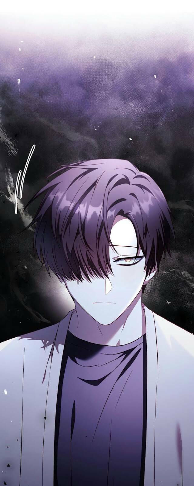 Kí Sự Hồi Quy Chapter 30 140