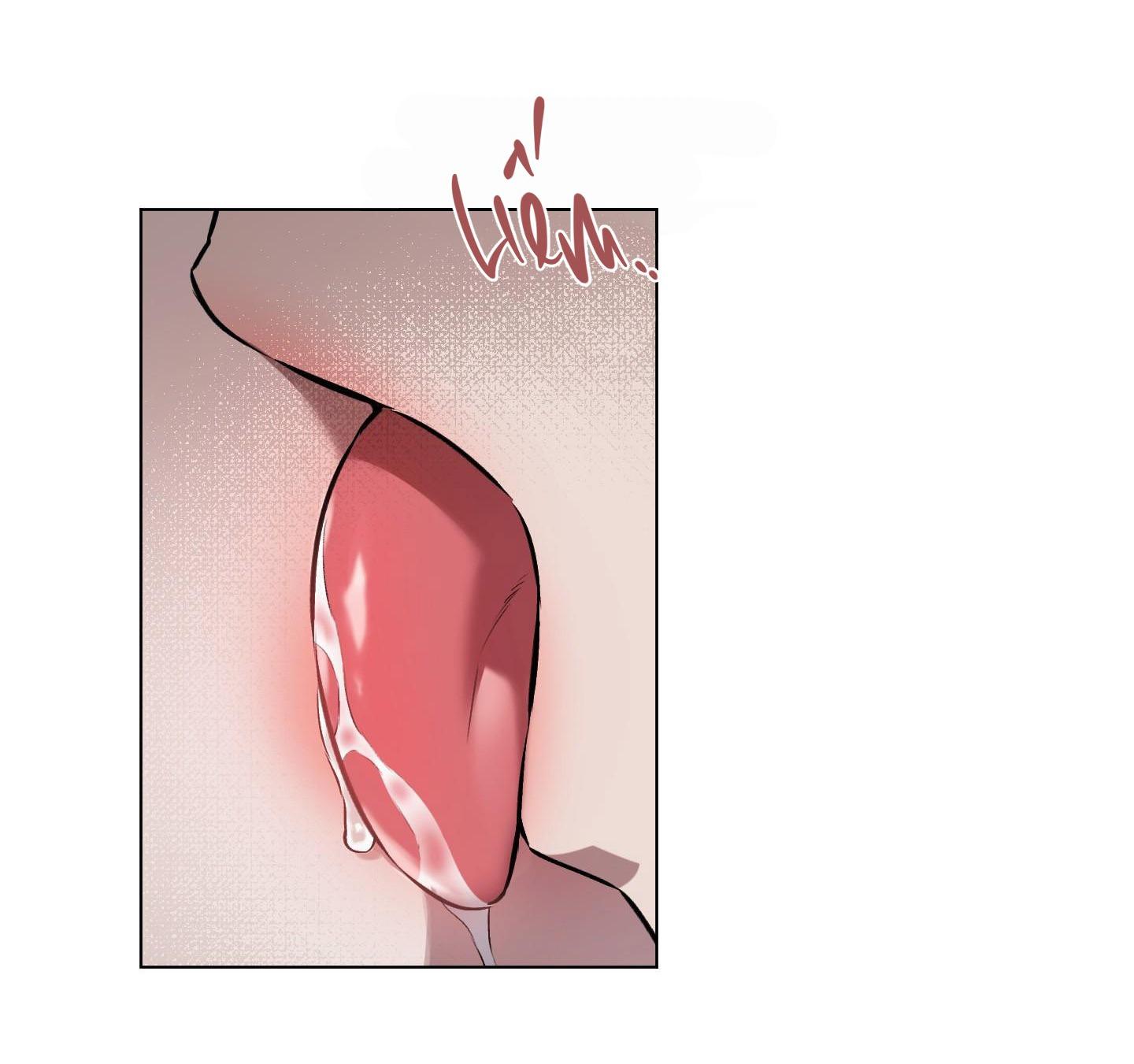 định tên mối quan hệ chapter 13 30