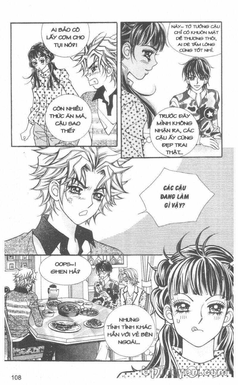 ido ido chapter 6 106