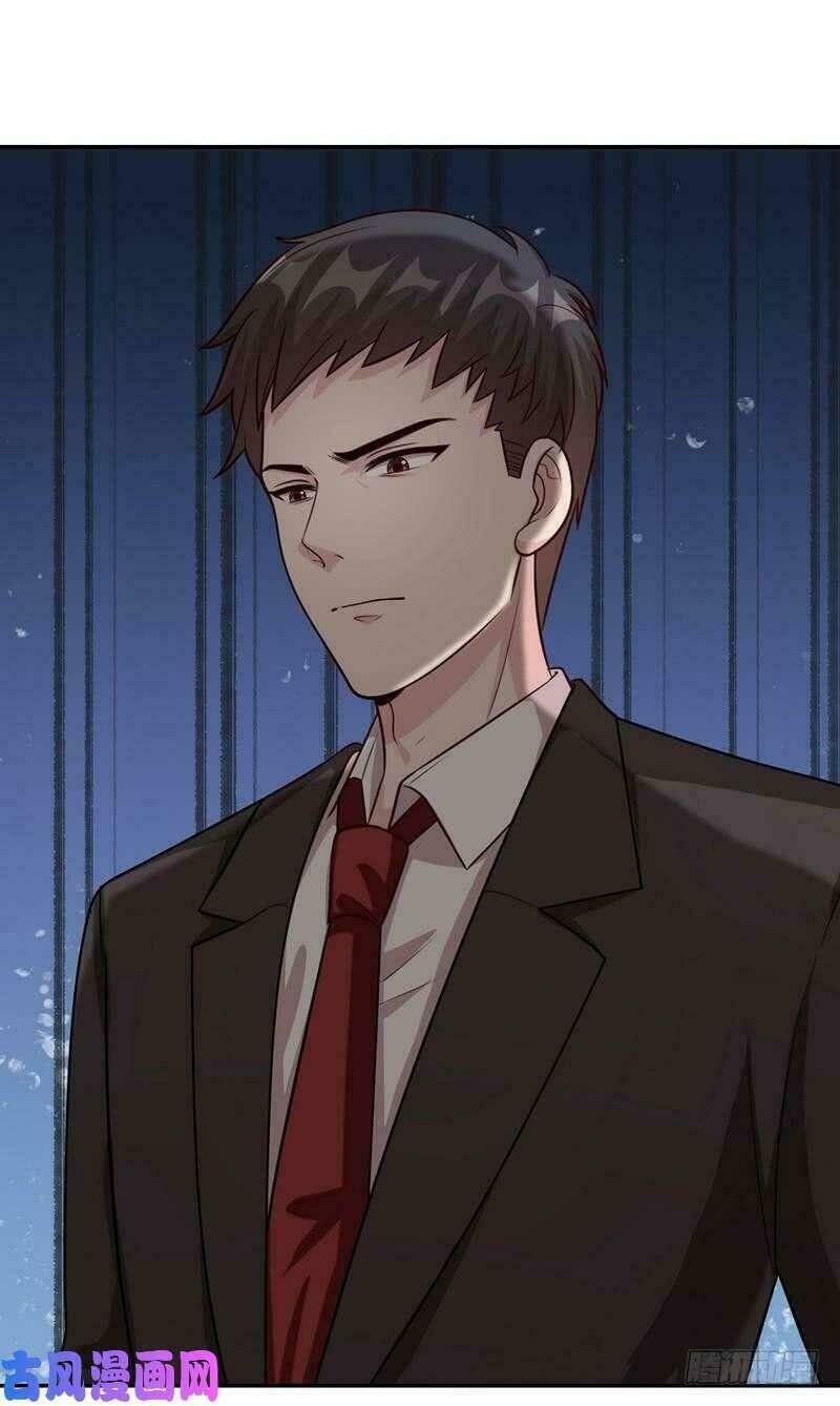 nam thần manh bảo tận diệt chapter 72.2 25