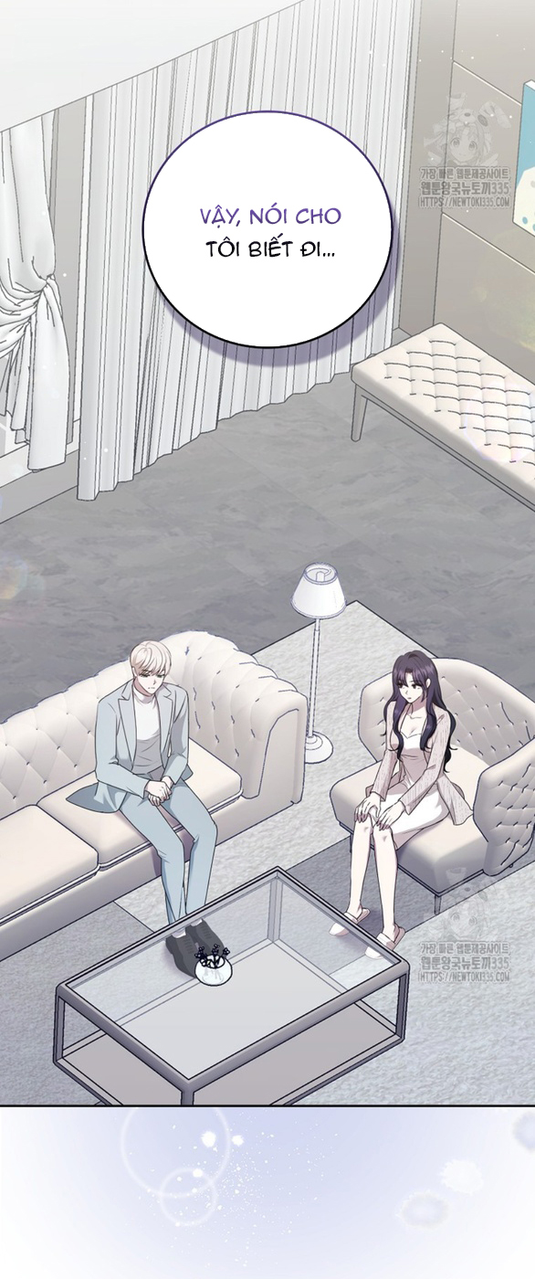 bạn trai của nam chính bị ám ảnh bởi tôi chapter 28.2 16