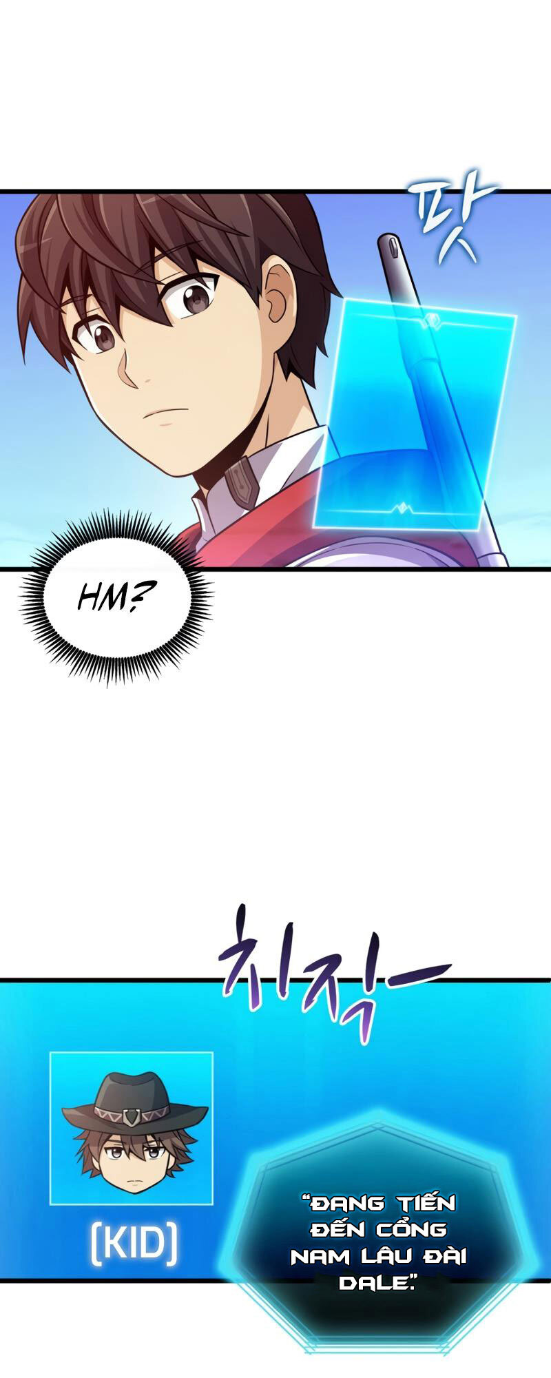 arcane sniper chapter 88 54