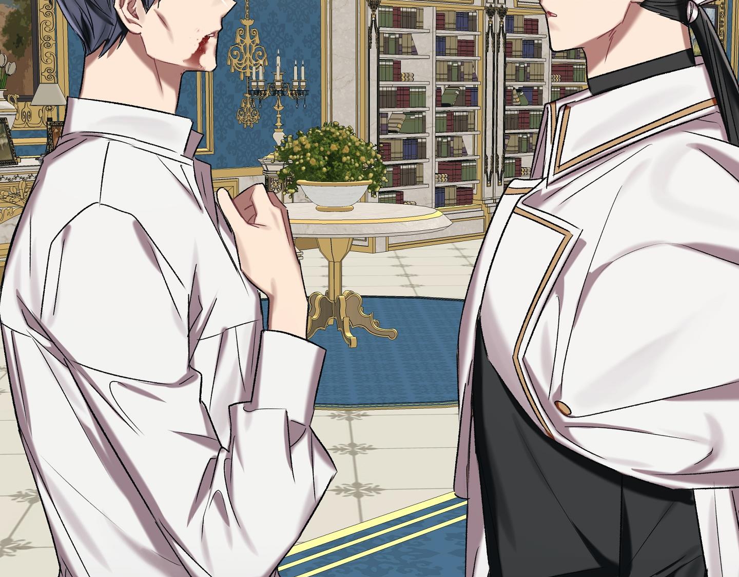 một ngày nọ, tôi được kẻ thù cầu hôn chapter 42 72