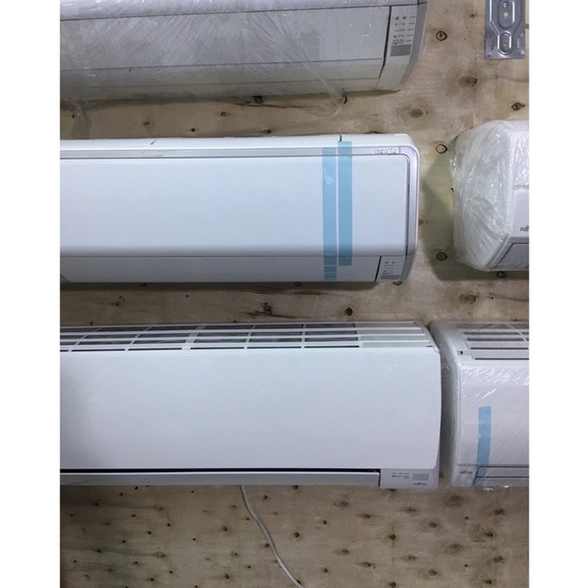 Băng dính tủ lạnh màu xanh dương 25mm x 50m dùng chịu nhiệt cố định Điều hoà, Tủ lạnh, Máy giặt