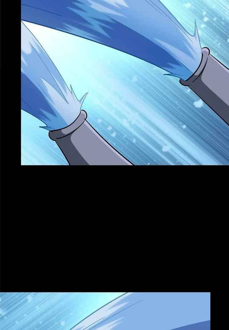 bạn gái virus của tôi chapter 382 34