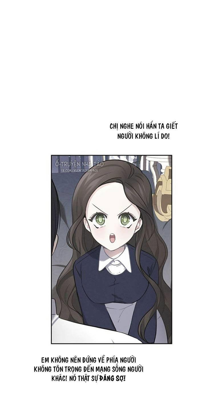 đi theo dấu vụn bánh chapter 26 69