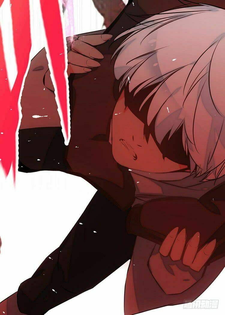 huyết đồng tử chapter 1 57