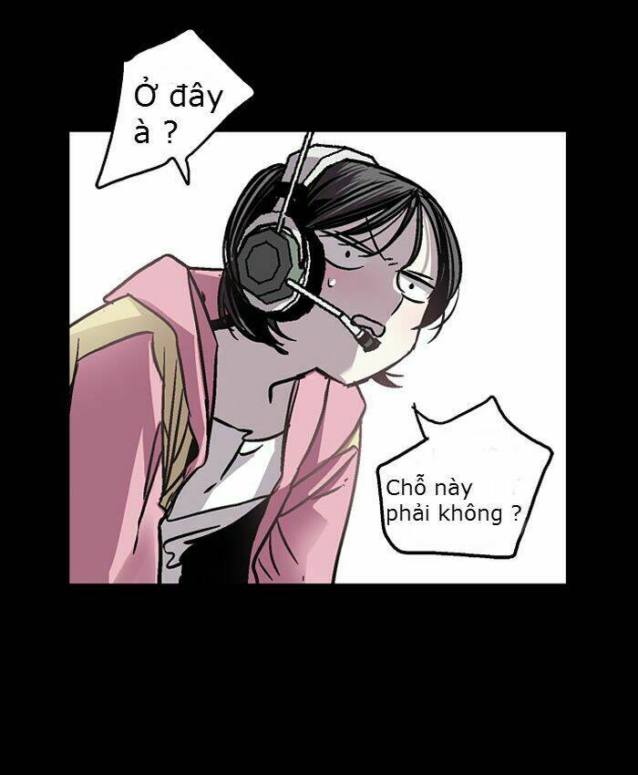 đôi mắt từ trái tim chapter 18 58