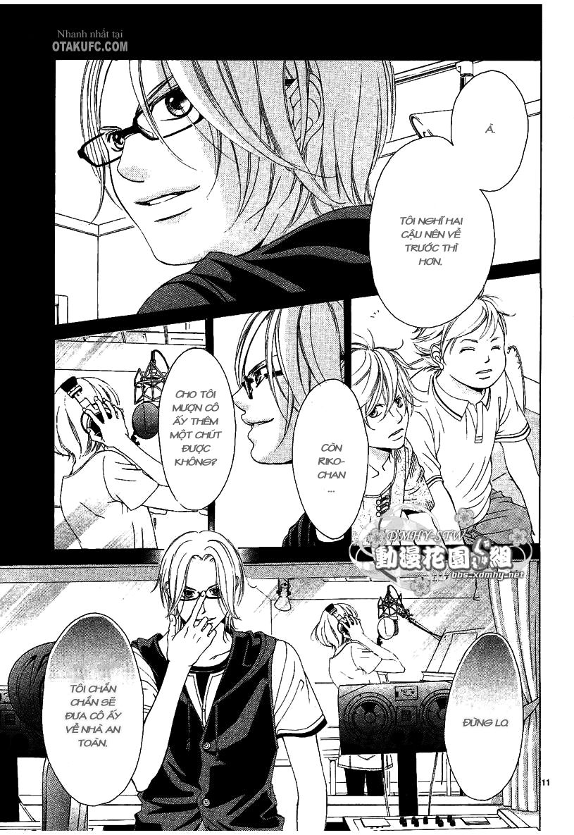 bướm trong sương mù chapter 9 11