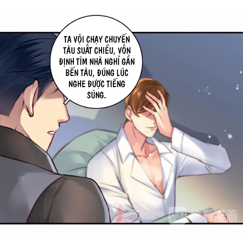 khanh như tơ chapter 61 18