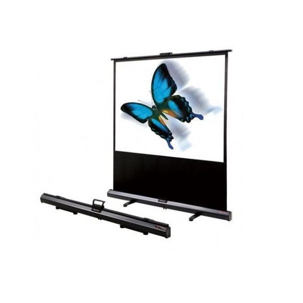 Màn chiếu sàn REGENT 70 inch