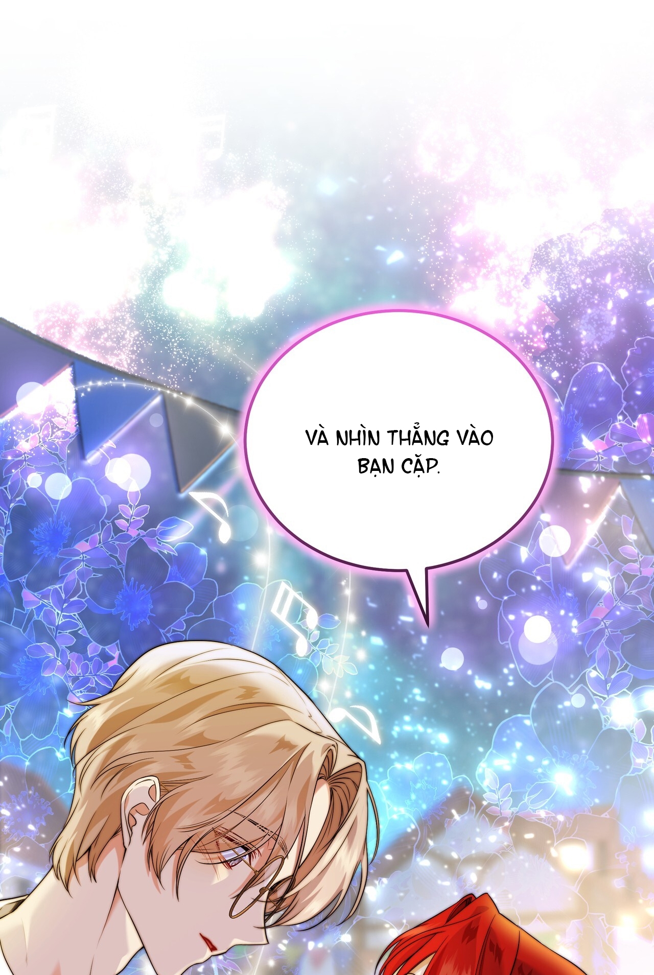 dấu tích của tiên nữ chapter 16.2 22