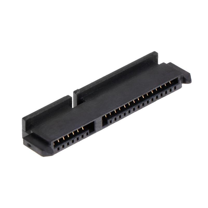 Đầu kết nối ổ cứng SATA LIDU1 cho Dell Latitude E6230