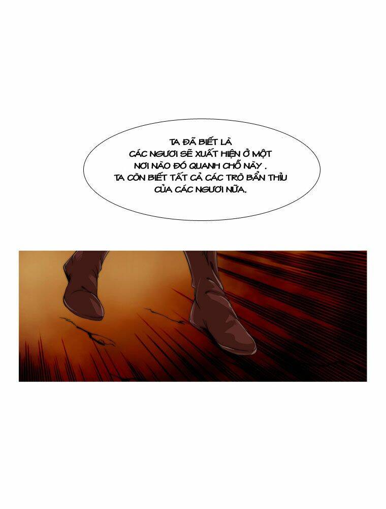 black wind chapter 5 9