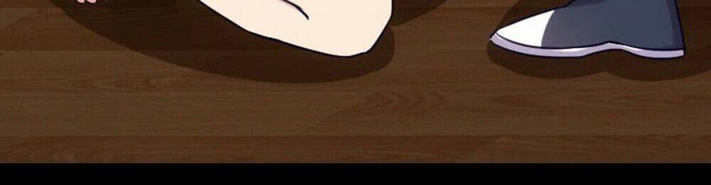 tôi ở dị giới khai ngư đường chapter 30 5