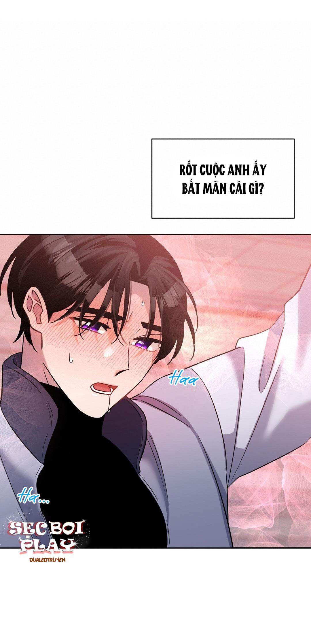 vô danh chapter 12 37