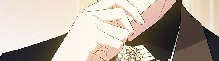 cho con cái núm dú đi mà chapter 41 646