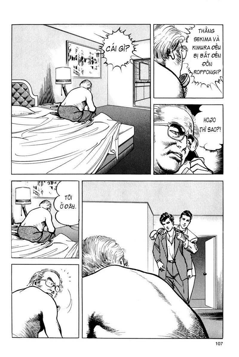 sanctuary chapter 5 5