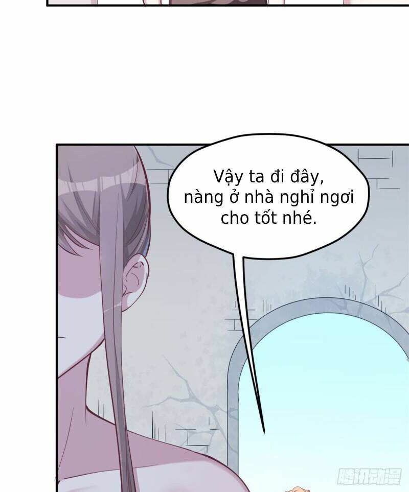 [16+] thảnh thơi thú thế chủng chủng điền, sinh sinh tể chapter 148 56