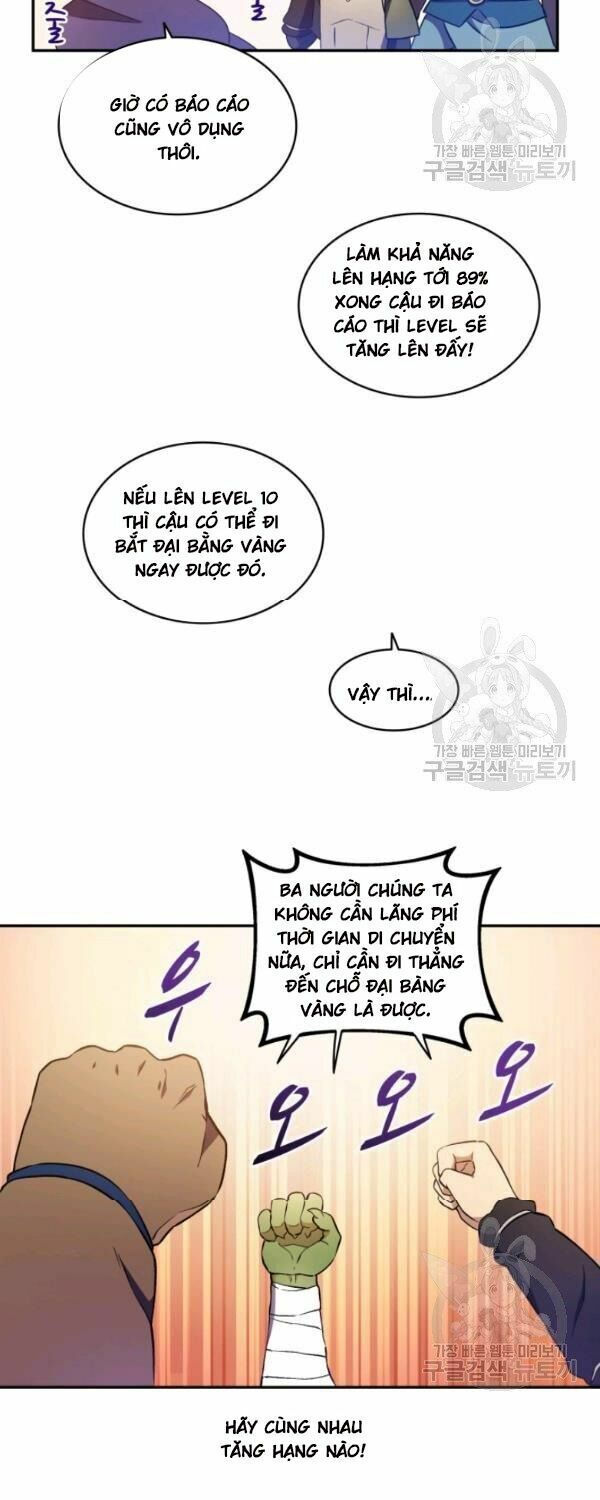 arcane sniper chapter 10 37