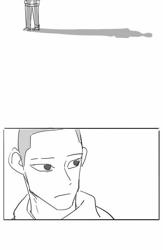 võ sĩ - the boxer chapter 51.1 11