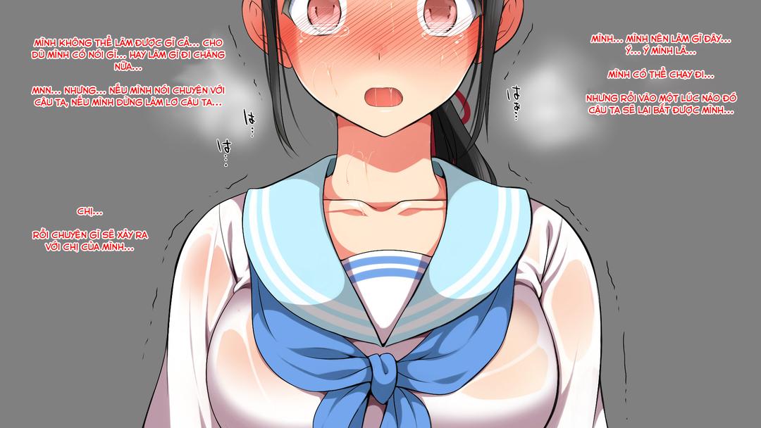 mushi sezaru o enu machi…! chapter 10 7