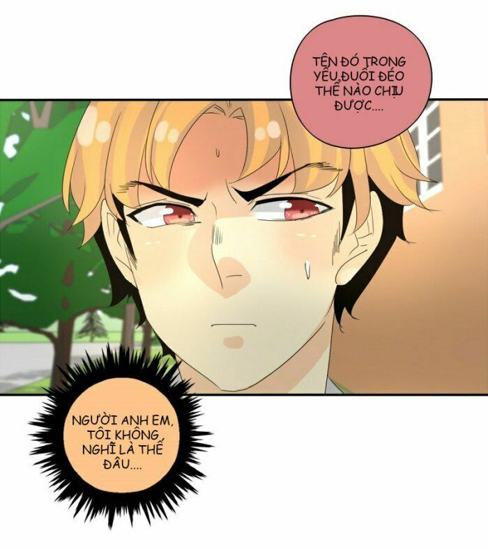 unordinary chapter 78 26