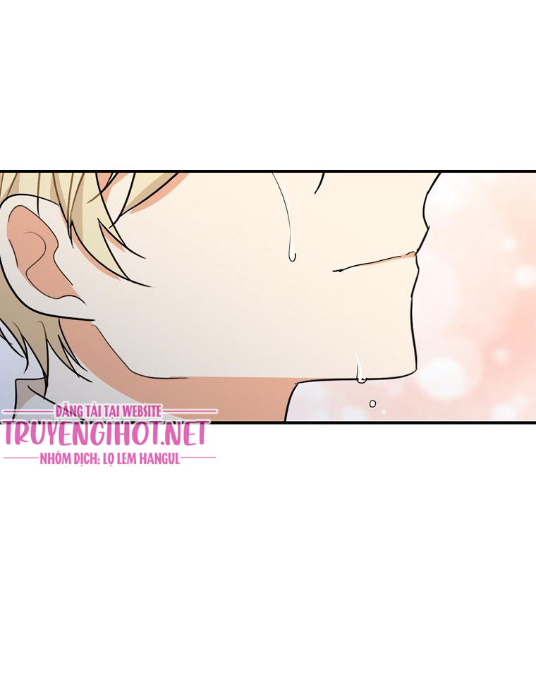 xuyên không trở thành mami của nhân vật phản diện chapter 56 29