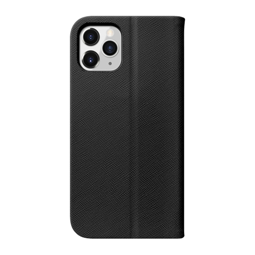 Ốp LAUT Prestige For Iphone 12/ 12 Pro-hàng chính hãng