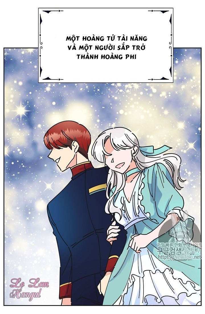 ác nữ tiểu thư chapter 10 12