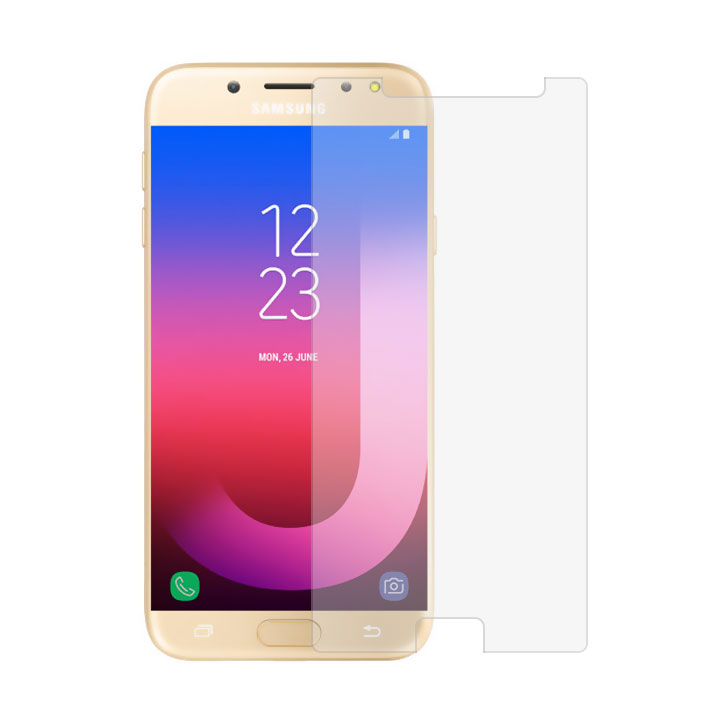 Kính Cường Lực Cho Điện Thoại Samsung Galaxy J7 Pro