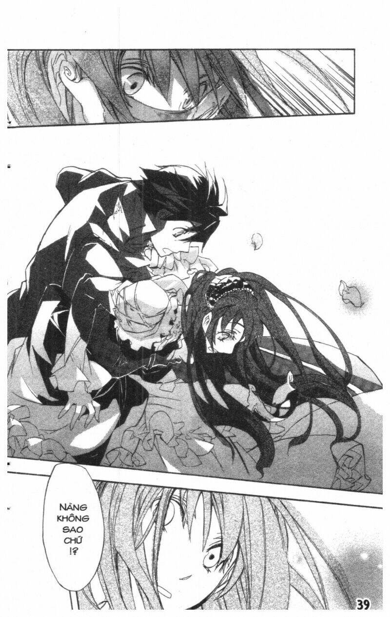 romeo and juliet chapter 1 38