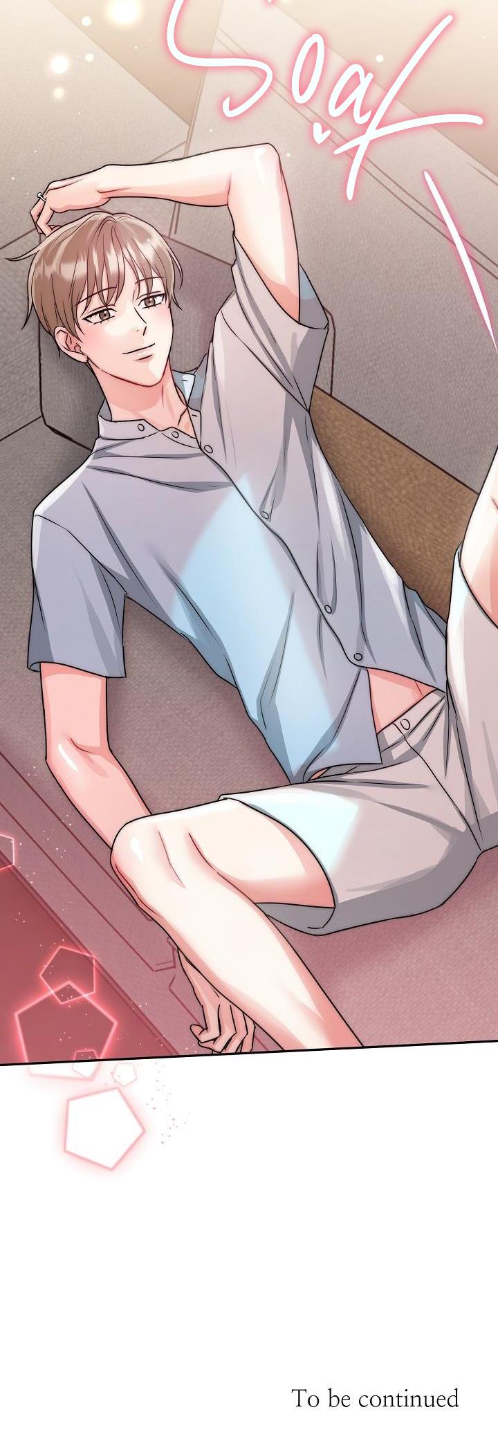 hổ dữ chapter 29 50