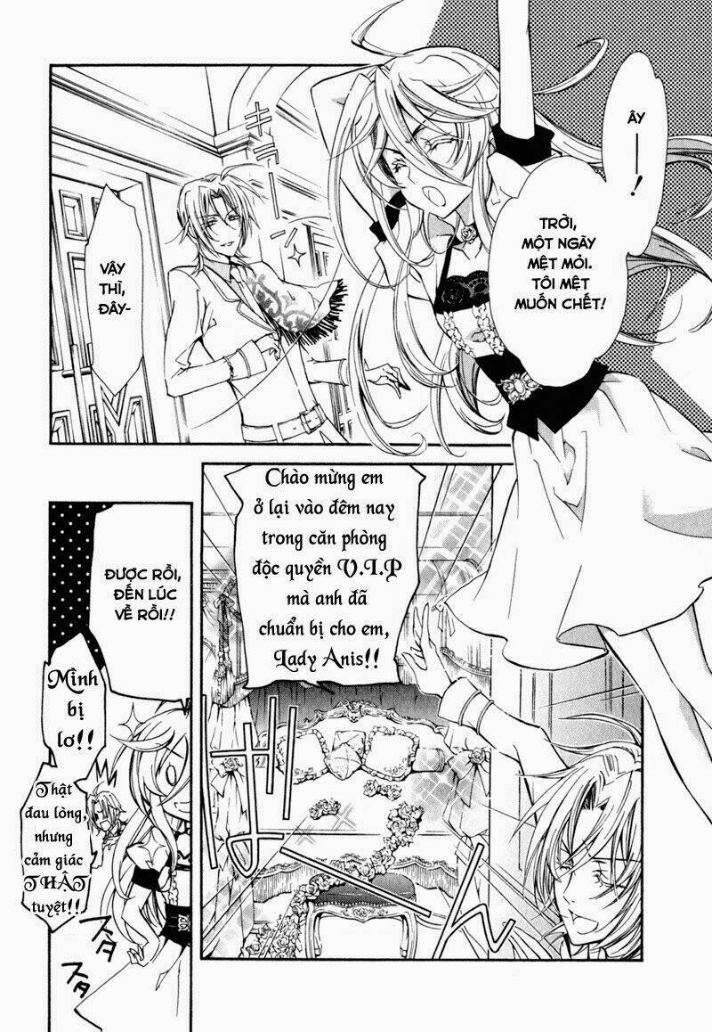 nụ hôn của công chúa tường vi chapter 24 18