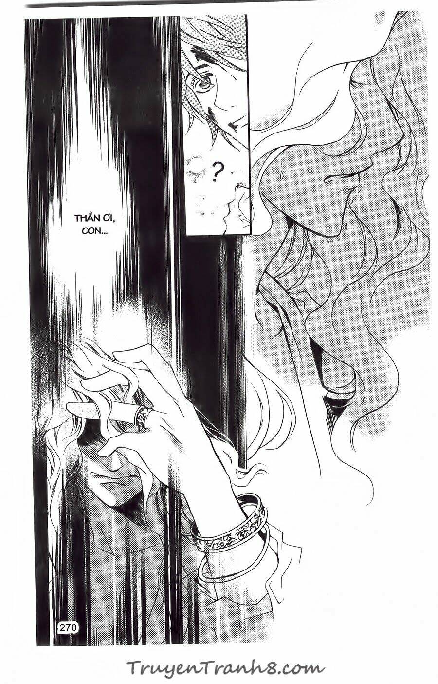 hai nửa tâm hồn chapter 8 17