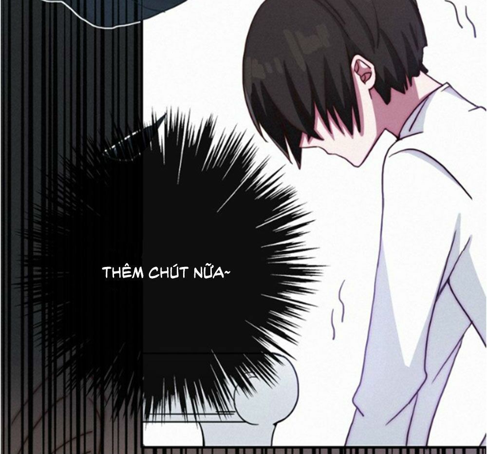 bí mật bóng đêm chapter 7.2 32