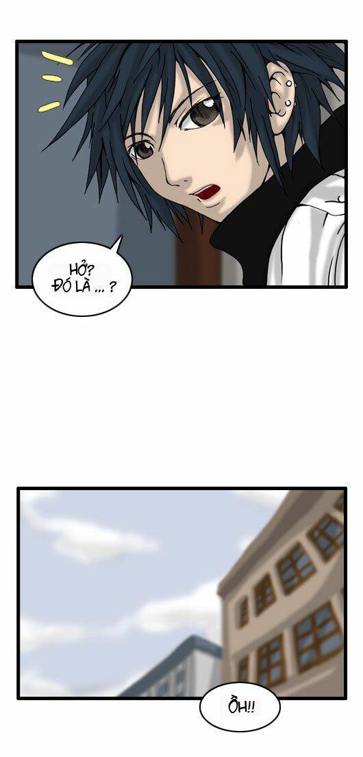 chess isle chapter 10 7