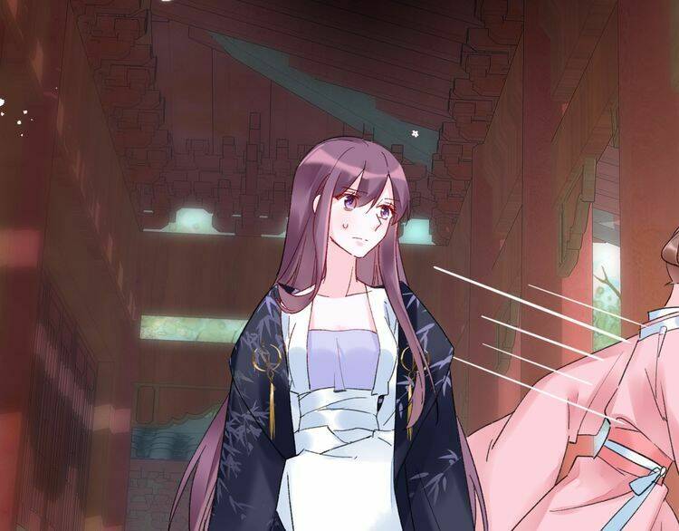 hoa nhan sách chapter 92.2 31