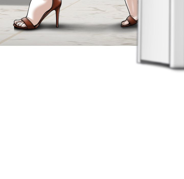 chỉ mình em chapter 9 123