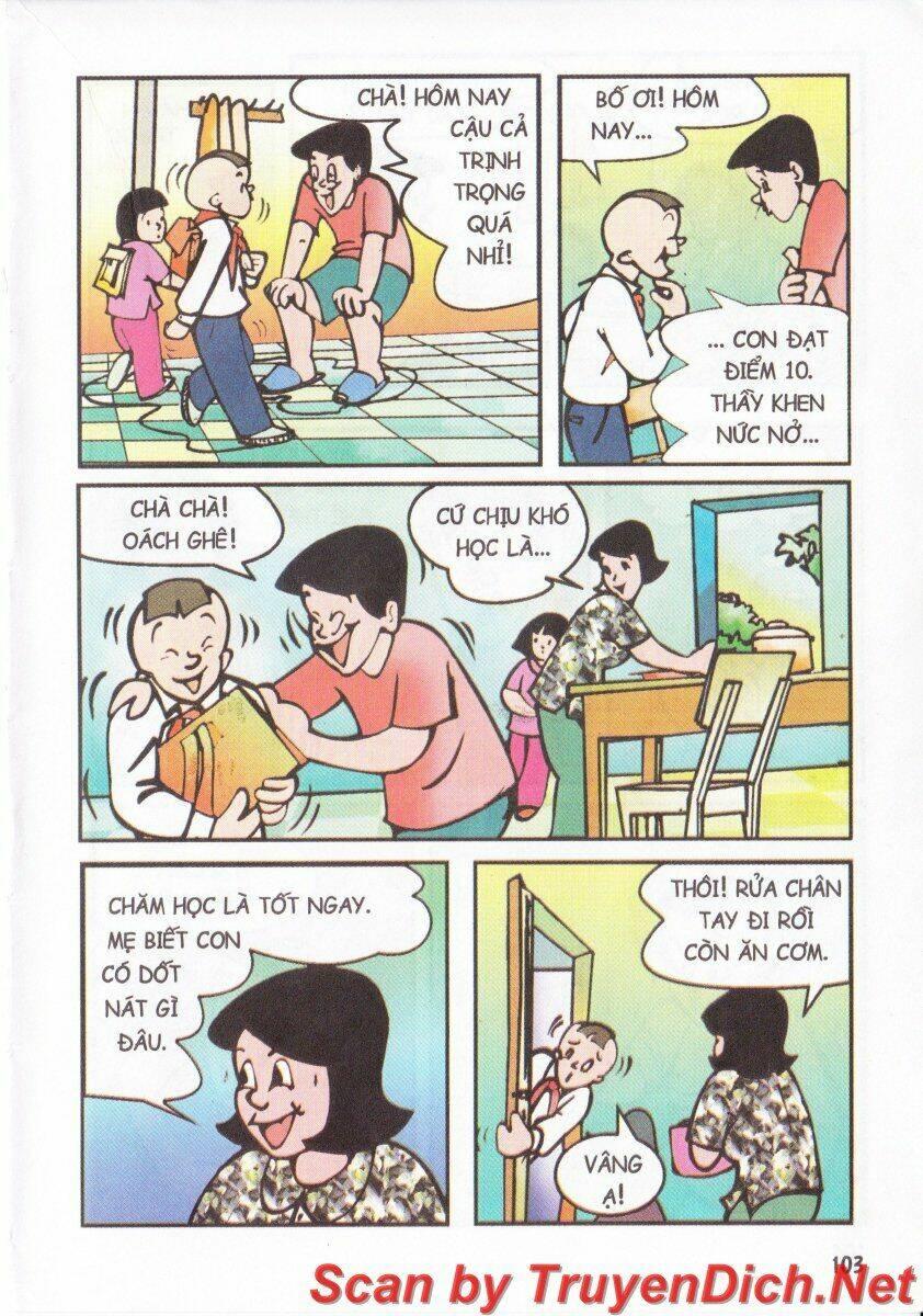 tý quậy chapter 5.2 61