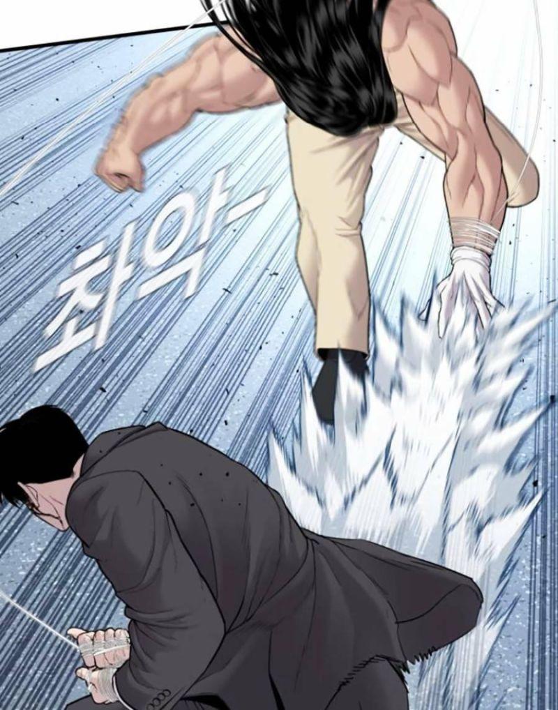 đặc vụ kim chapter 68 58