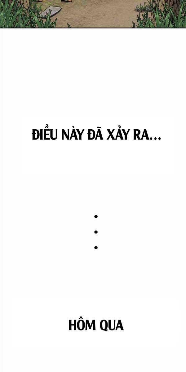 sự trở lại kiếm sư huyền thoại chapter 1.5 40