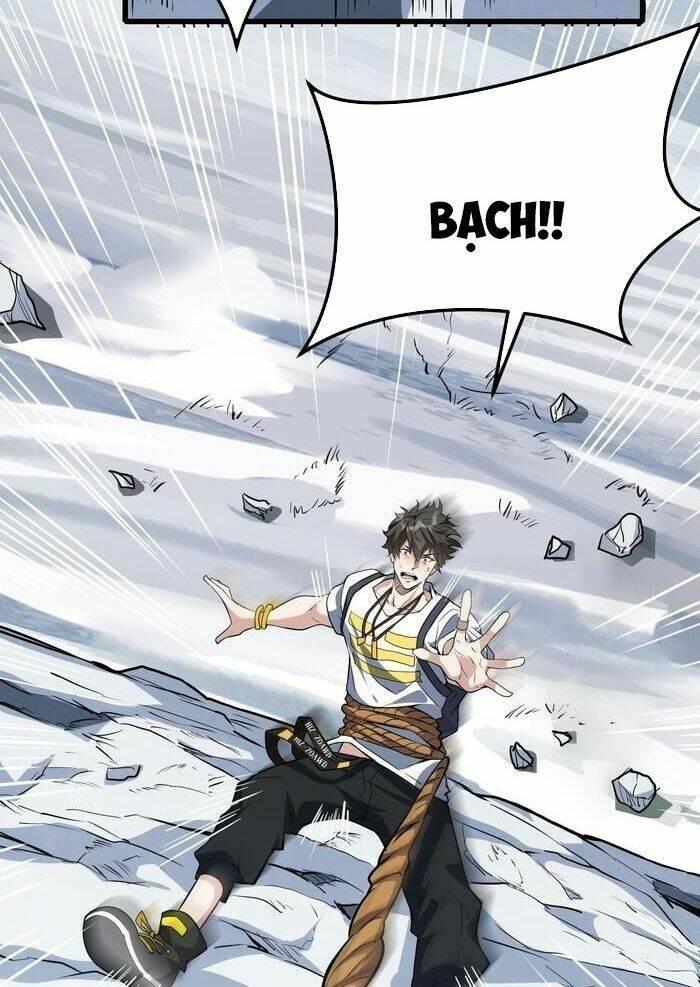 jjjjjj... chapter 15 22