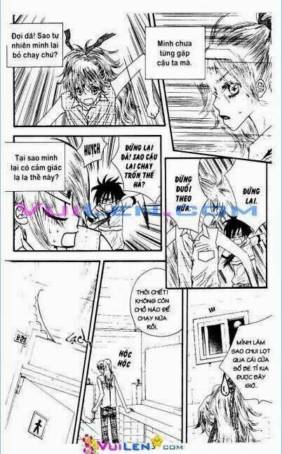 chàng trai thứ 13 chapter 2 44