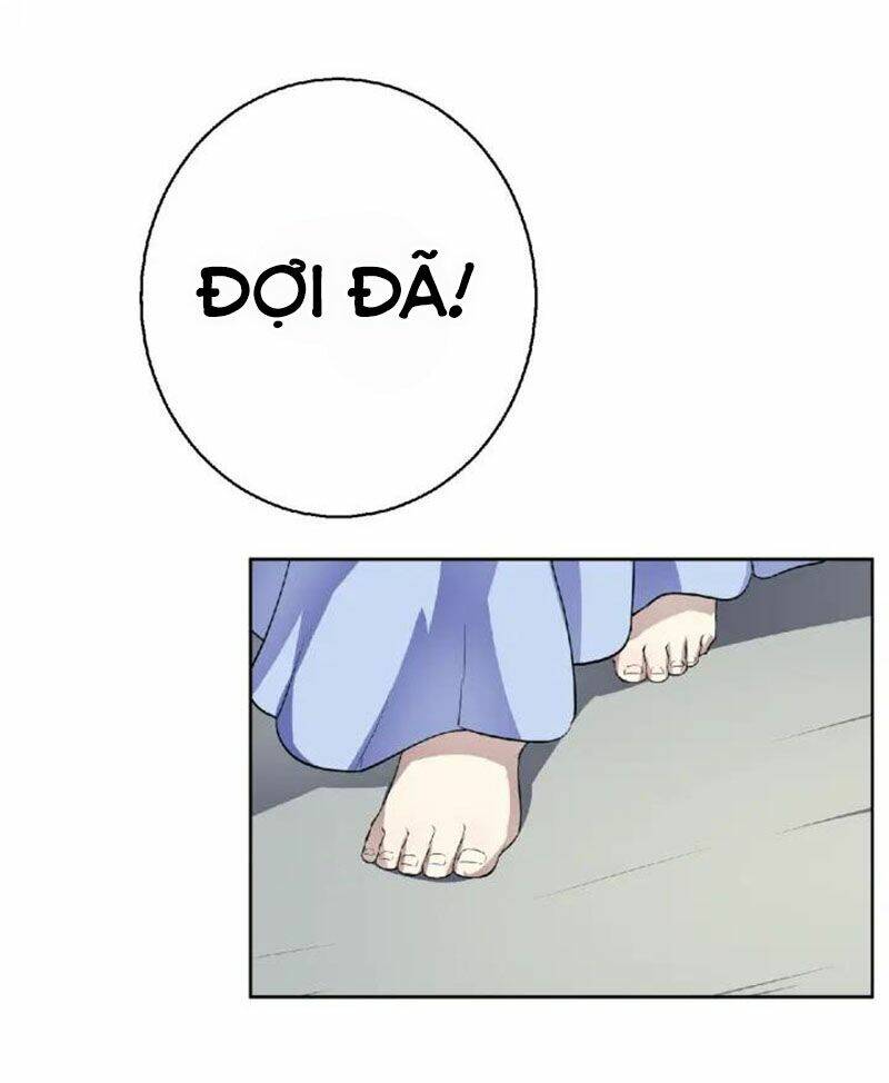 nghịch thiên đại thần chapter 59 32