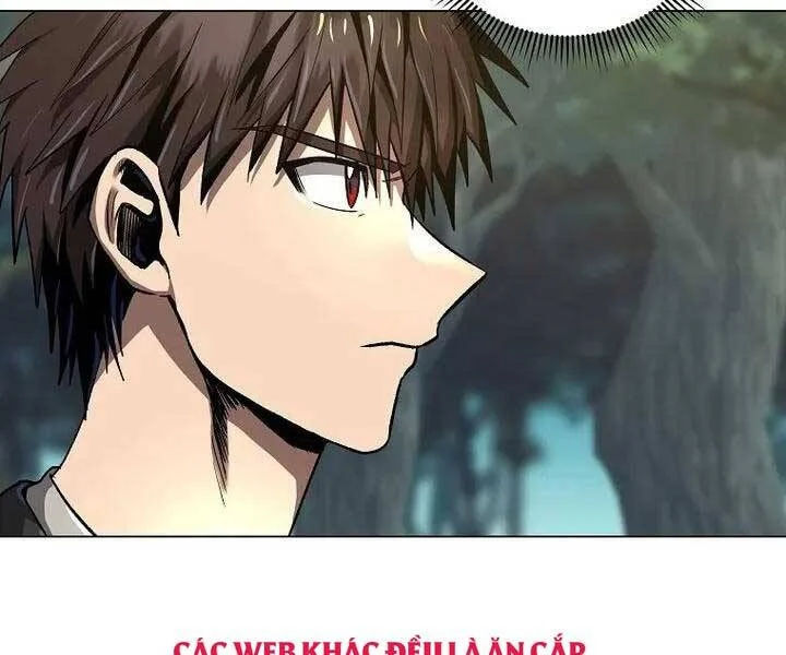 con đường diệt thần chapter 8 27