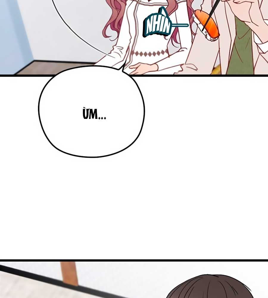 một vợ yêu, một bé con chapter 43 8