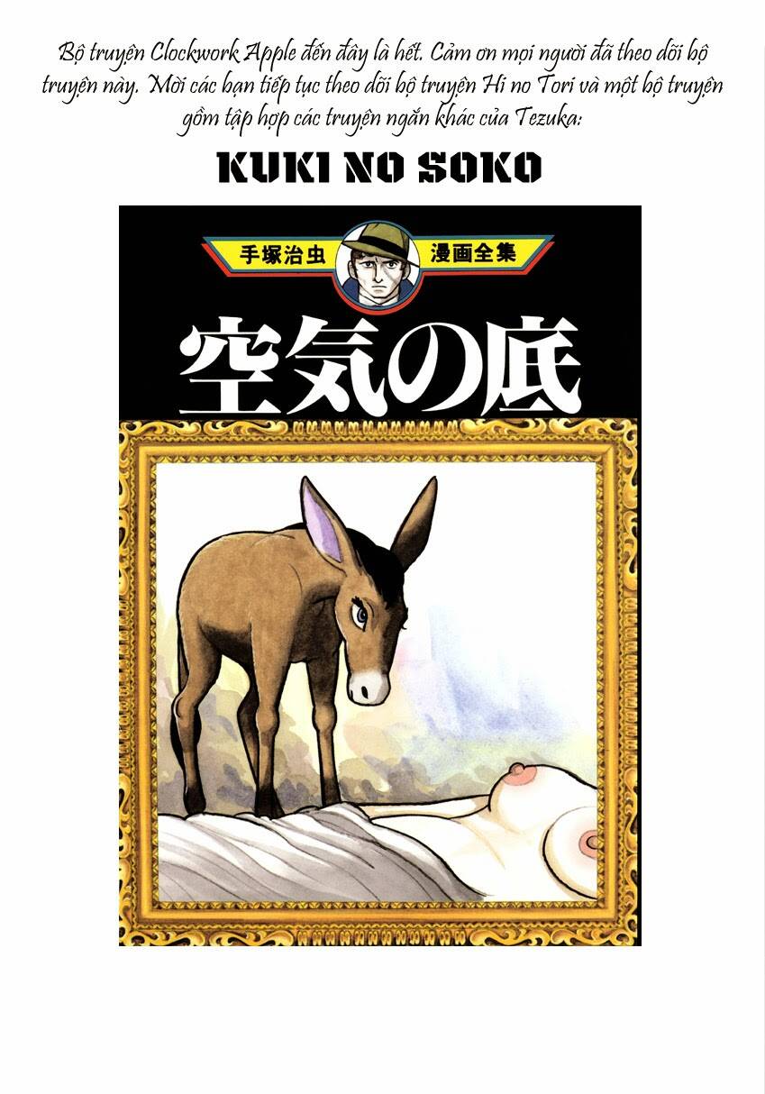 clockwork apple chapter 8 65