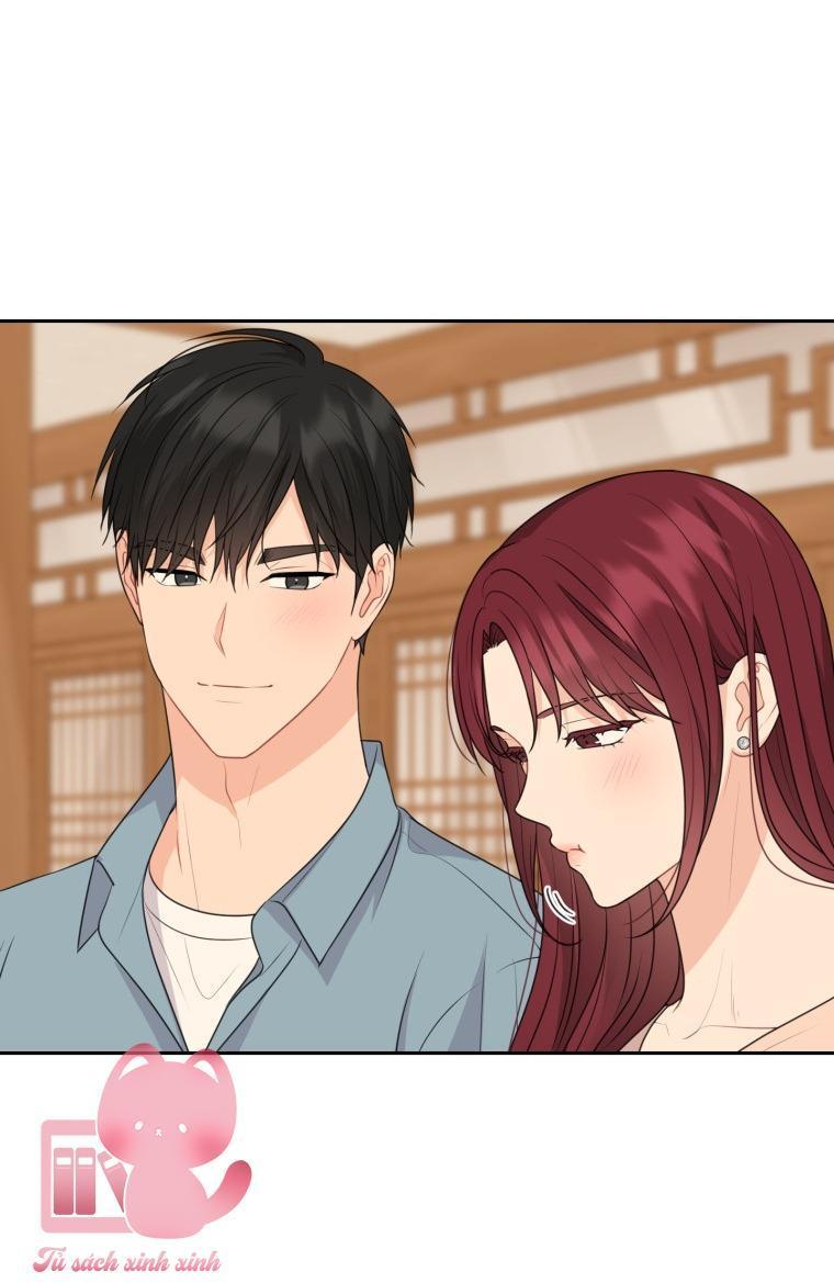 mong được chị chỉ bảo, tiền bối chapter 18 61