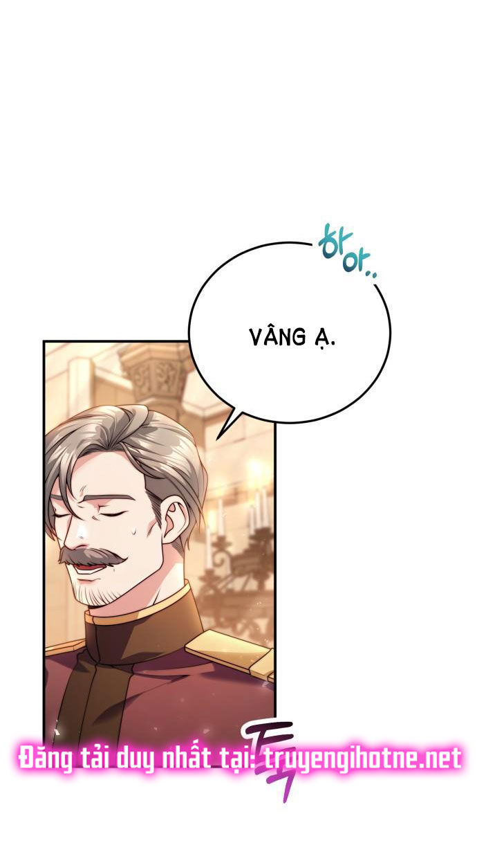 tôi sẽ ly hôn với người chồng bạo chúa chapter 24.2 45